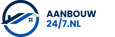 Aanbouw 24/7